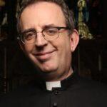 awardsrichardcoles