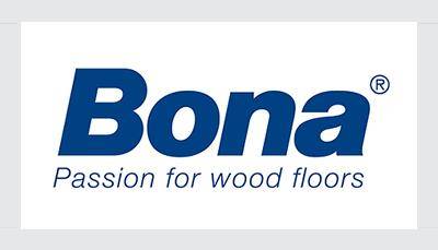 Bona-logo