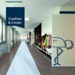 NEW-Premium-Collection-Brochure-2018-1