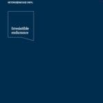 Platinium_brochure-1