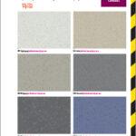 Safetred-Ion-Contrast-Sample-Card-1