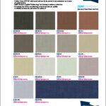 Safetred-Ion-Linen-Sample-Card-1