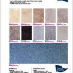 Safetred-Natural-Sample-Card-1
