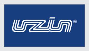Uzin-logo