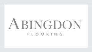 abingdon-logo