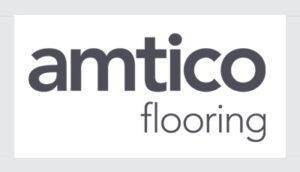 amtico-logo