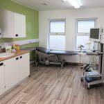 hinchingbrooke-hospital-sarc