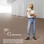 iQ-New-For-Life-1