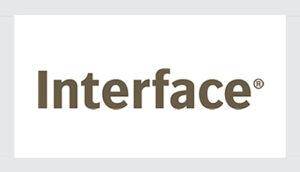 interface-logo