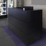 julyprodabingdon-web