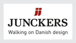 junckers-logo