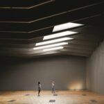 maycaseuzinsainsbury-gallery-at-the-va