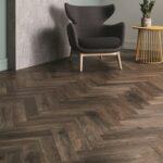 mayprodamticospacia-parquet-from-amtico_1