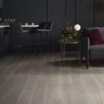 mayprodpolyflorinside-web