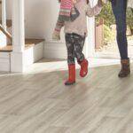 mayprodpolyflorsecura-pur-white-limed-ash-web