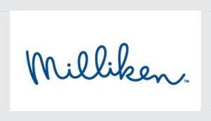 milliken-logo