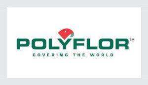 polyflor-logo