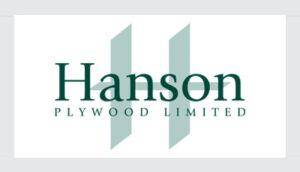 hanson-logo