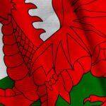 bigstock-welsh-flag-closeup-2634884