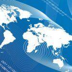bigstock-world-globalization-532026