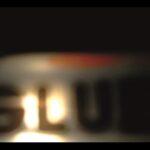 febadvicemartincumminsjonseidmanflickr