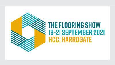 flooring-show-logo