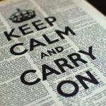keep-calm-carry-on