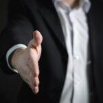 pexels-pixabay-327540