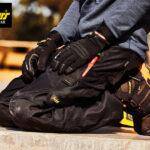 snickers-workwear