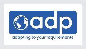 adp-logo