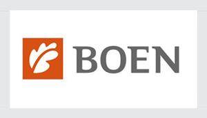 boen-logo