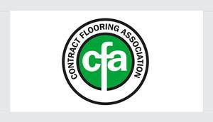 cfa-logo