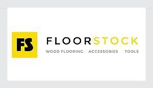 floorstock-logo