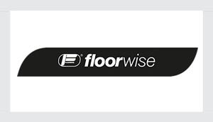 floorwsie-logo