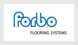forbo-logo