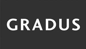 gradus-logo