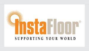 instafloor-logo