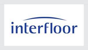 interfloor-logo