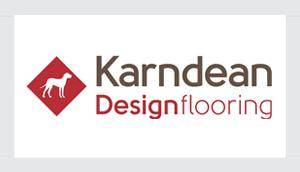 karndean-logo