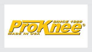 proknee-logo