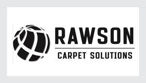 rawson-logo