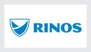 rinos-logo