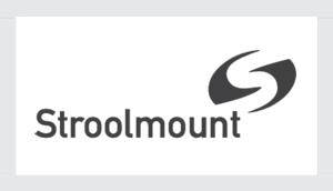 stroolmount-logo