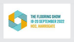 the-flooring-show-logo