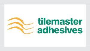 tilemaster-adhesives-logo