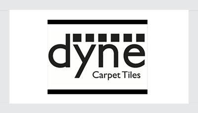 dyne-logo