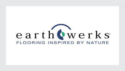 earthwerks-logo