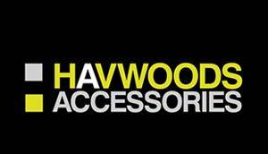 havwoods-accessories-logo