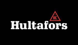 hultafors-logo
