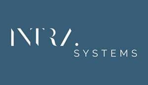 intra-logo